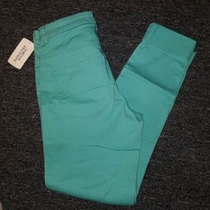 Forever 21 | Jeans | Forever 2 Tiffany 